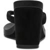 image:imageSteve Madden womens PlayingBlack Suede