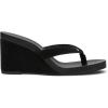 image:imageSteve Madden womens PlayingBlack Suede