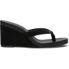 image:imageSteve Madden womens PlayingBlack Suede
