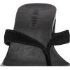 image:imageSteve Madden womens PlayingBlack Suede