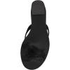image:imageSteve Madden womens PlayingBlack Suede