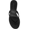 image:imageSteve Madden womens PlayingBlack Suede