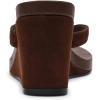image:imageSteve Madden womens PlayingBrown Suede