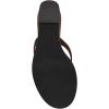 image:imageSteve Madden womens PlayingBrown Suede