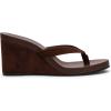 image:imageSteve Madden womens PlayingBrown Suede