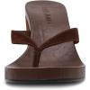 image:imageSteve Madden womens PlayingBrown Suede