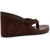 image:imageSteve Madden womens PlayingBrown Suede