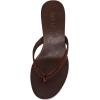 image:imageSteve Madden womens PlayingBrown Suede