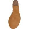 image:imageSteve Madden womens PlayingWhite Leather Cork