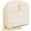 image:imageSteve Madden womens Steve Madden JADEZ Dome Zipper PouchBJADEZ BONE CROC