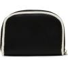 image:imageSteve Madden womens Steve Madden JADEZ Dome Zipper PouchBJADEZC BLACK