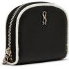 image:imageSteve Madden womens Steve Madden JADEZ Dome Zipper PouchBJADEZC BLACK