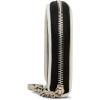 image:imageSteve Madden womens Steve Madden JADEZ Dome Zipper PouchBJADEZC BLACK