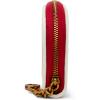 image:imageSteve Madden womens Steve Madden JADEZ Dome Zipper PouchBJADEZC RED