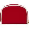 image:imageSteve Madden womens Steve Madden JADEZ Dome Zipper PouchBJADEZC RED