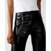 image:imageSteve Madden womens Steve Madden JADEZ Dome Zipper PouchBjadez Black