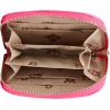 image:imageSteve Madden womens Steve Madden JADEZ Dome Zipper PouchNeon Pink
