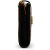 image:imageSteve Madden womens Steve Madden Jem Bifold WalletBJEMS  Black Natural