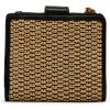 image:imageSteve Madden womens Steve Madden Jem Bifold WalletBJEMS  Black Natural