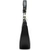 image:imageSteve Madden womens Steve Madden LOHAN Crescent Shoulder BagBlohan  Black