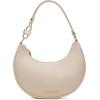 image:imageSteve Madden womens Steve Madden LOHAN Crescent Shoulder BagBlohan  Sand