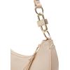 image:imageSteve Madden womens Steve Madden LOHAN Crescent Shoulder BagBlohan  Sand