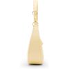 image:imageSteve Madden womens Steve Madden LOHAN Crescent Shoulder BagBlohan  Yellow