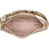 image:imageSteve Madden womens Steve Madden LOHAN Crescent Shoulder BagBlohan1  Nat Multi