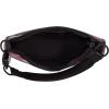 image:imageSteve Madden womens Steve Madden LOHAN Crescent Shoulder BagBlohanp  Floral