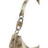 image:imageSteve Madden womens Steve Madden LOHAN Crescent Shoulder BagLohan1  Bone Multi