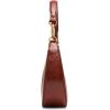 image:imageSteve Madden womens Steve Madden Liam Studded Shoulder BagBliamm  Rust