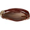image:imageSteve Madden womens Steve Madden Liam Studded Shoulder BagBliamm  Rust