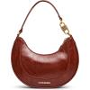 image:imageSteve Madden womens Steve Madden Liam Studded Shoulder BagBliamm  Rust
