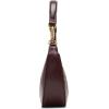 image:imageSteve Madden womens Steve Madden Liam Studded Shoulder BagBliamm  Wine