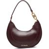 image:imageSteve Madden womens Steve Madden Liam Studded Shoulder BagBliamm  Wine