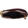 image:imageSteve Madden womens Steve Madden Liam Studded Shoulder BagBliamm  Wine
