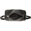 image:imageSteve Madden womens Steve Madden Priya Mini Barrel BagBpriya  Black