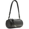 image:imageSteve Madden womens Steve Madden Priya Mini Barrel BagBpriya  Black