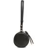image:imageSteve Madden womens Steve Madden Priya Mini Barrel BagBpriya  Black