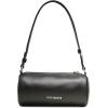 image:imageSteve Madden womens Steve Madden Priya Mini Barrel BagBpriya  Black