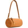 image:imageSteve Madden womens Steve Madden Priya Mini Barrel BagBpriya  Tobacco