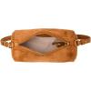 image:imageSteve Madden womens Steve Madden Priya Mini Barrel BagBpriya  Tobacco