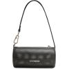 image:imageSteve Madden womens Steve Madden Priya Mini Barrel BagBpriyap  Black