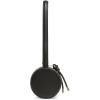 image:imageSteve Madden womens Steve Madden Priya Mini Barrel BagBpriyap  Black