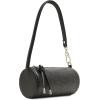 image:imageSteve Madden womens Steve Madden Priya Mini Barrel BagBpriyap  Black