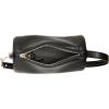 image:imageSteve Madden womens Steve Madden Priya Mini Barrel BagBpriyap  Black