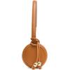 image:imageSteve Madden womens Steve Madden Priya Mini Barrel BagBpriyas  Light Natural