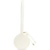 image:imageSteve Madden womens Steve Madden Priya Mini Barrel BagPriyap  White