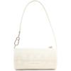 image:imageSteve Madden womens Steve Madden Priya Mini Barrel BagPriyap  White