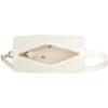 image:imageSteve Madden womens Steve Madden Priya Mini Barrel BagPriyap  White